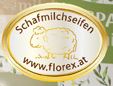 Florex GmbH
