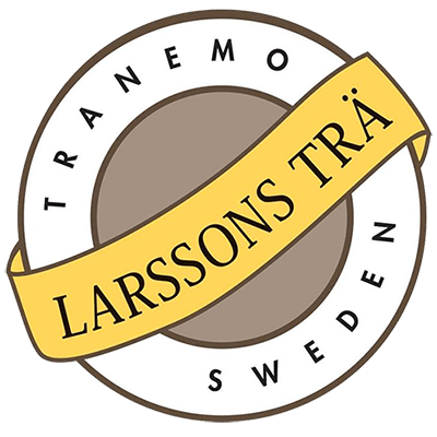 Larssons Trä