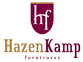 Hazenkamp furnitures