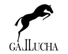 Gallucha